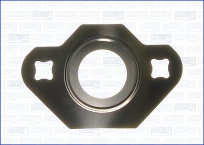 Gasket, EGR valve AJUSA 00780500