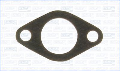 Gasket, EGR valve AJUSA 00800900