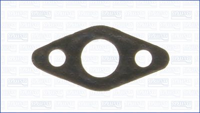 Gasket, EGR valve AJUSA 00803000