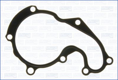 Gasket, water pump AJUSA 00834700