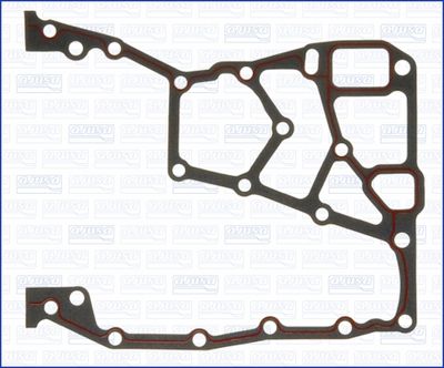 Gasket, timing case AJUSA 00853500