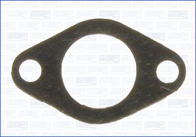 Gasket, EGR valve AJUSA 00856900