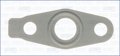 Gasket, EGR valve AJUSA 00857300