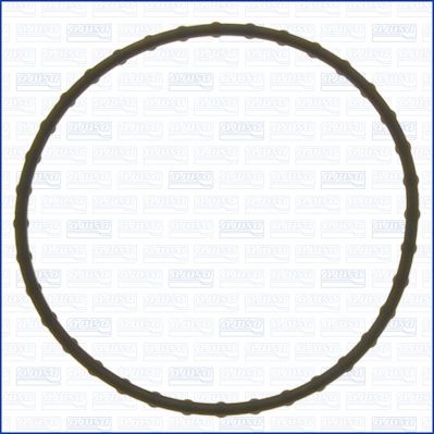 Gasket, oil pump AJUSA 00986900