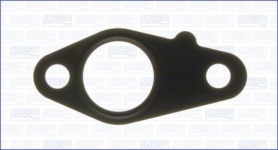 Gasket, EGR valve pipe AJUSA 01015200