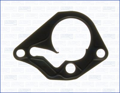 Gasket, vacuum pump AJUSA 01019200