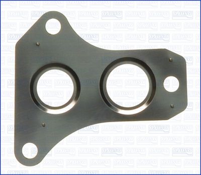 Gasket, EGR valve AJUSA 01037700