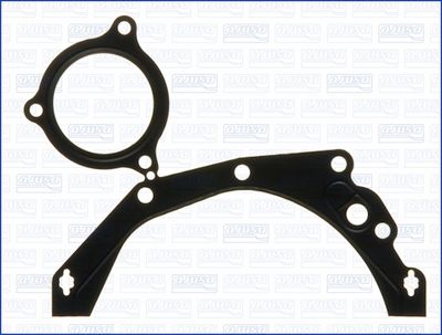 Gasket, oil pump AJUSA 01050400