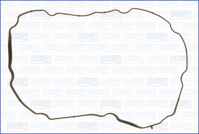 Gasket, crankcase ventilation AJUSA 01057500