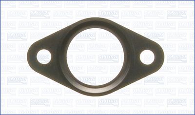 Gasket, EGR valve AJUSA 01059400