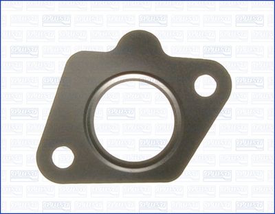 Gasket, EGR valve AJUSA 01064400