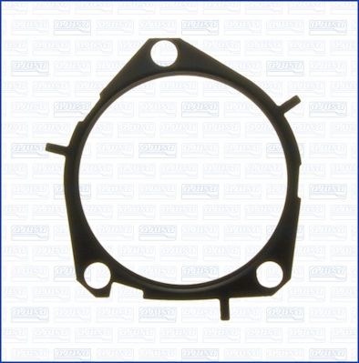 AJUSA 01097500 Gasket, water pump