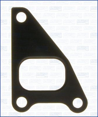 Gasket, EGR valve AJUSA 01108900