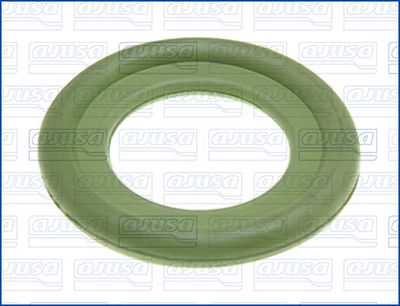 Seal Ring, oil drain plug AJUSA 01115300