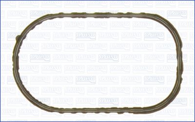 Gasket, vacuum pump AJUSA 01119600