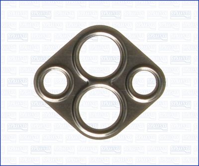 Gasket, EGR valve AJUSA 01124100