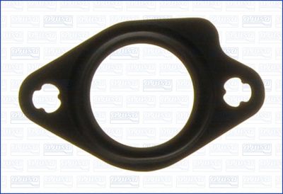 Gasket, EGR valve AJUSA 01141200