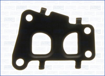 Gasket, EGR valve AJUSA 01146500