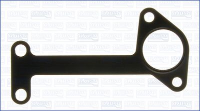 Gasket, EGR valve AJUSA 01156900