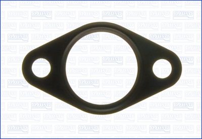 Gasket, EGR valve AJUSA 01161300