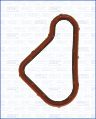 AJUSA 01163400 Gasket, timing case