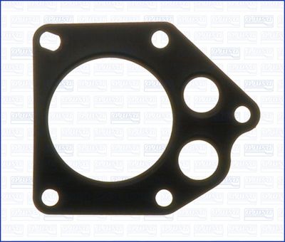 Gasket, EGR valve AJUSA 01164600