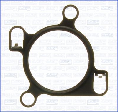 Gasket, EGR valve AJUSA 01167900