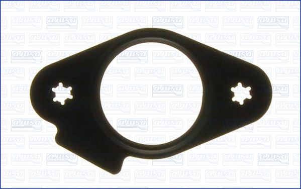 AJUSA 01172600 Gasket, fuel pump