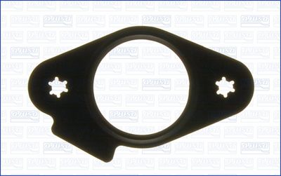 Gasket, fuel pump AJUSA 01172600