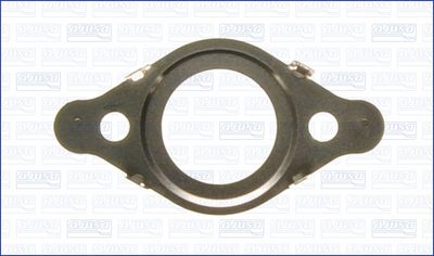 Gasket, EGR valve AJUSA 01176400