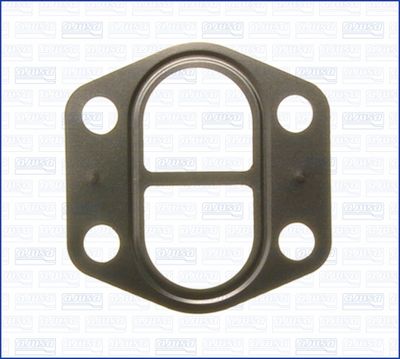 Gasket, EGR valve AJUSA 01178800