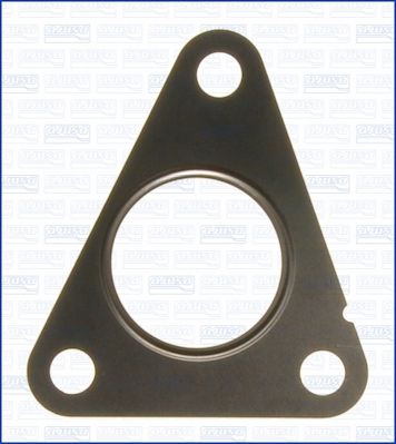 Gasket, charger AJUSA 01179700