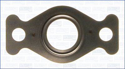 Gasket, EGR valve AJUSA 01192300