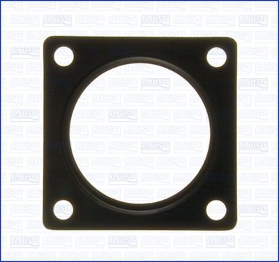 Gasket, EGR valve AJUSA 01193000