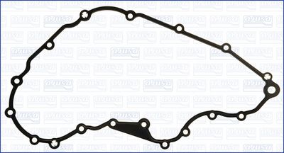 Gasket, timing case cover AJUSA 01194400