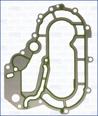 AJUSA 01194500 Gasket, timing case