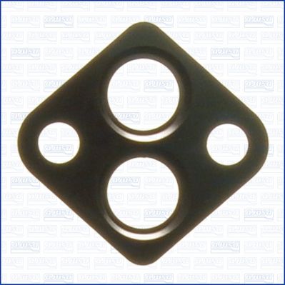 Gasket, EGR valve AJUSA 01195800