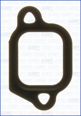 Gasket, EGR valve pipe AJUSA 01198500