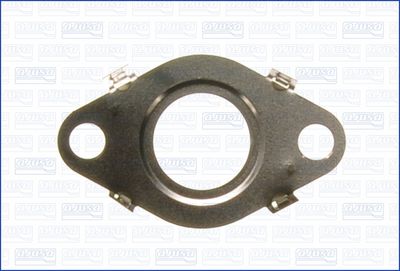 Gasket, EGR valve pipe AJUSA 01200200