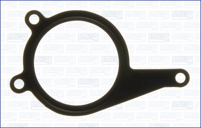 Gasket, vacuum pump AJUSA 01201600