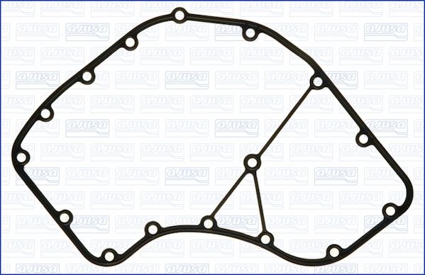 AJUSA 01201700 Gasket, timing case