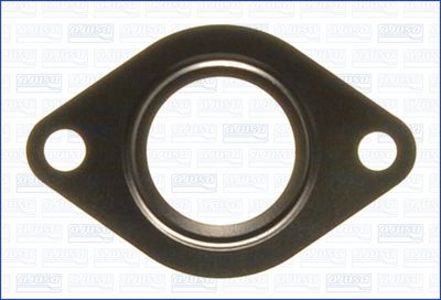 Gasket, EGR valve AJUSA 01205500