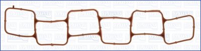 Gasket, intake manifold AJUSA 01209900