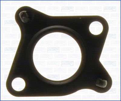 Gasket, EGR valve pipe AJUSA 01210700