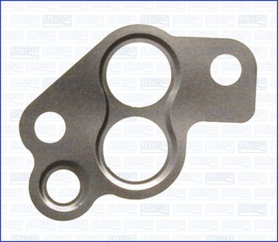 Gasket, EGR valve AJUSA 01215100