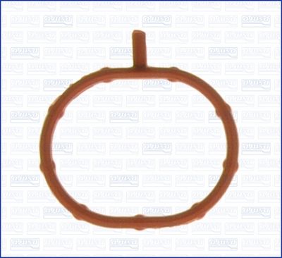 Gasket, EGR valve AJUSA 01223900