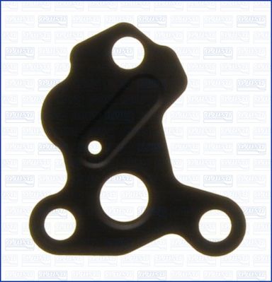 Gasket, EGR valve AJUSA 01224100