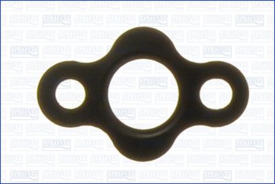 Gasket, EGR valve AJUSA 01224200