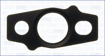 Gasket, EGR valve AJUSA 01224300