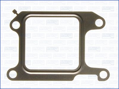 Gasket, EGR valve AJUSA 01225500